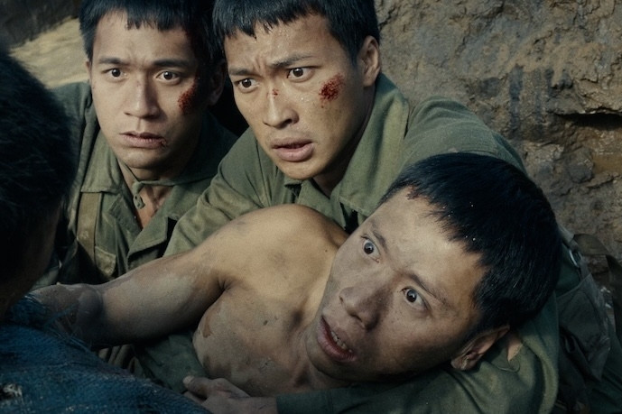 Lịch sử như một trải nghiệm sống