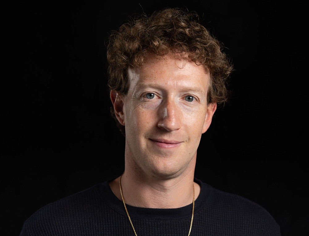 Mark Zuckerberg.jpg