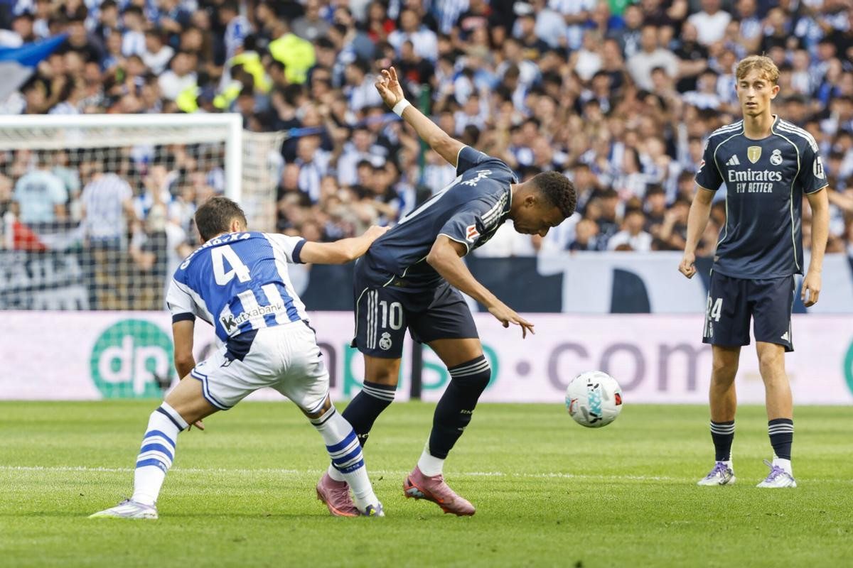 Mbappe Real Madrid Sociedad.jpg