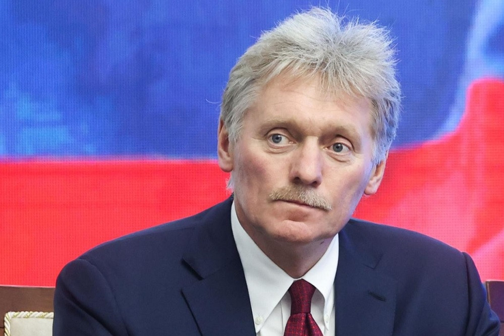 Nga công bố thời gian diễn ra vòng đàm phán tiếp theo với Ukraine