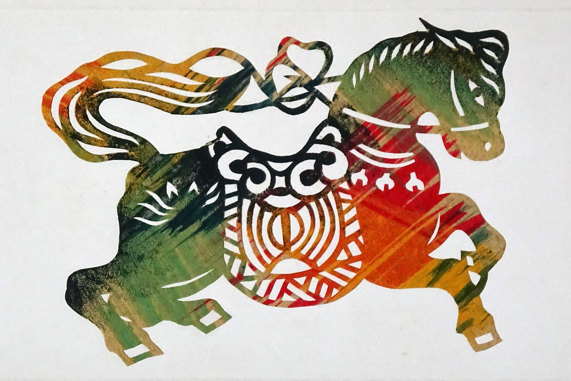 ngựa cắt giấy.jpg