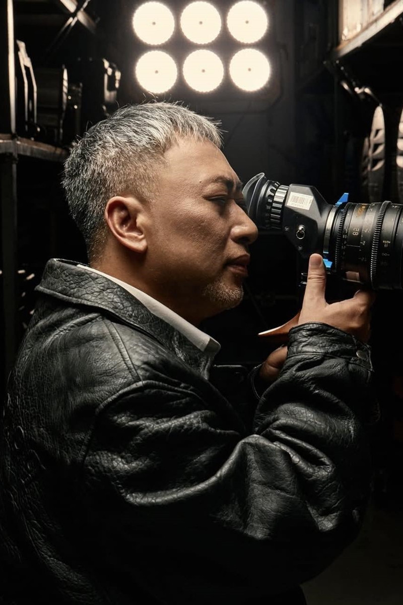 Nguyen Quang Dung.jpg