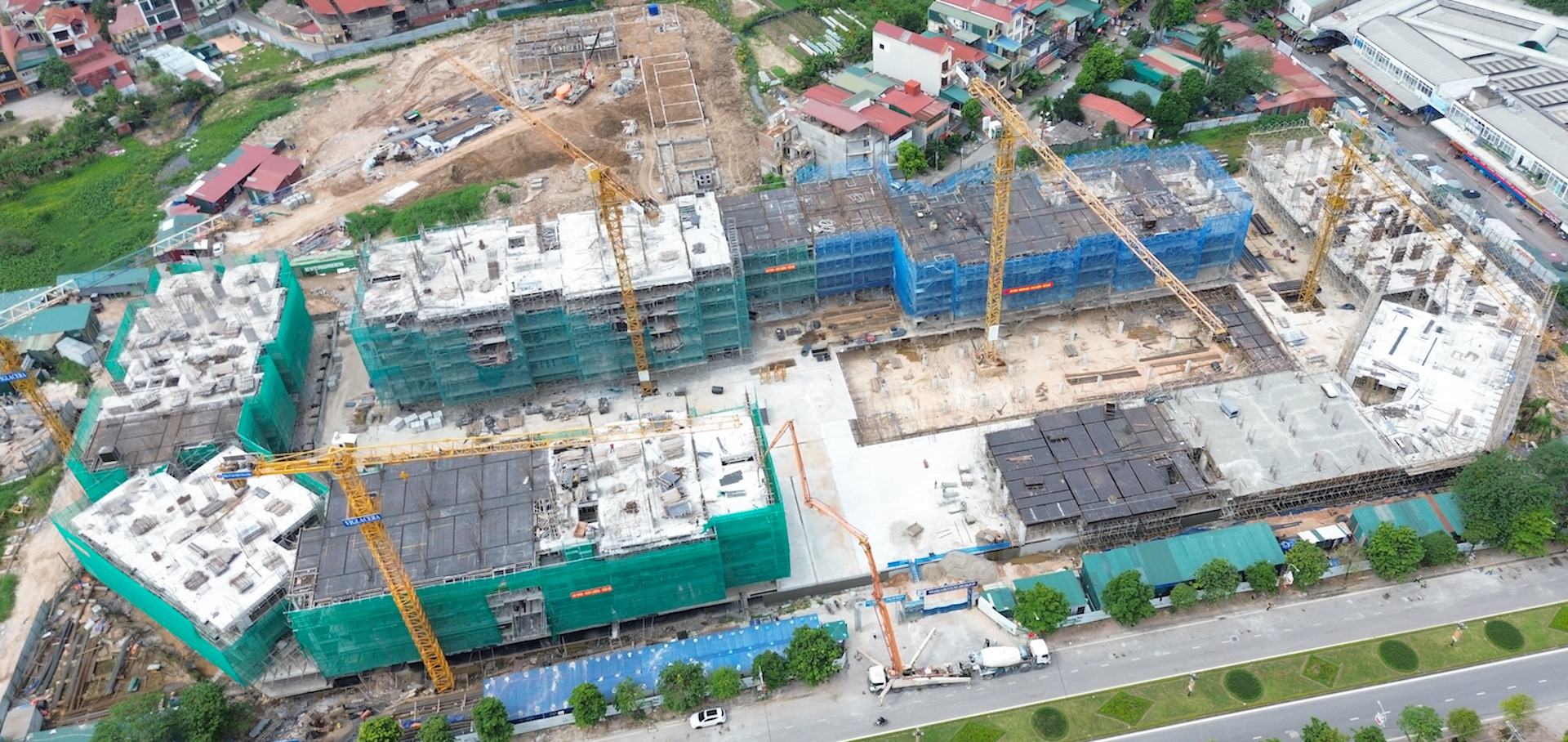 nha o xa hoi kim chung vietnamnet.JPG.jpg