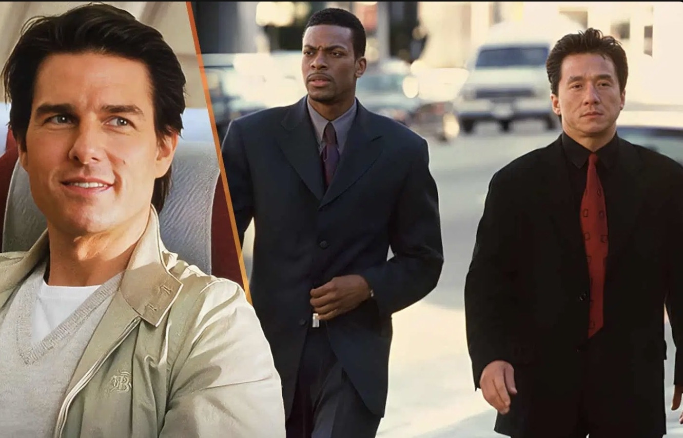 Những người tuổi Ngọ nổi tiếng và có ảnh hưởng lớn trên thế giới