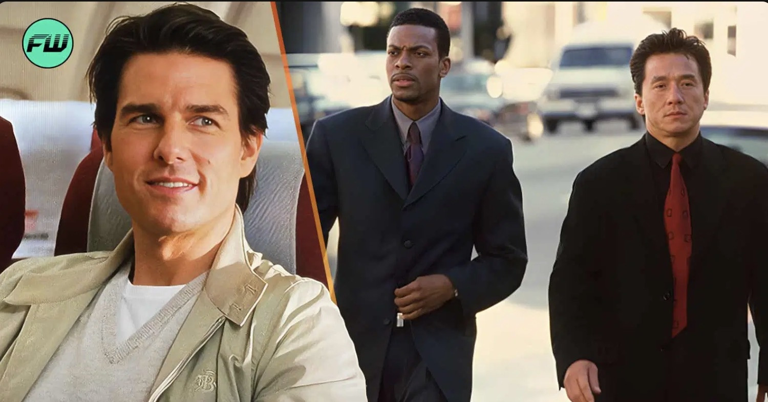 Những người tuổi Ngọ nổi tiếng và có ảnh hưởng lớn trên thế giới