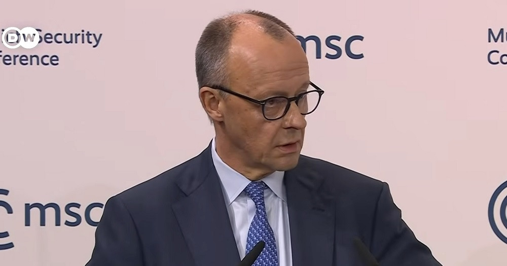 Pháp - Đức thảo luận về lá chắn hạt nhân ở châu Âu