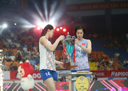 quynh huong thanh thuy.jpg