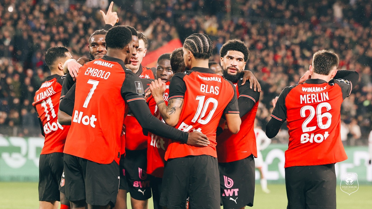 Rennes 3 1 PSG.jpg