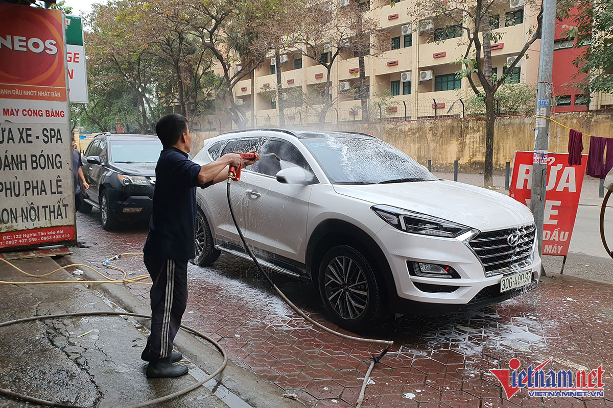 rua xe ngay tet 1.jpg