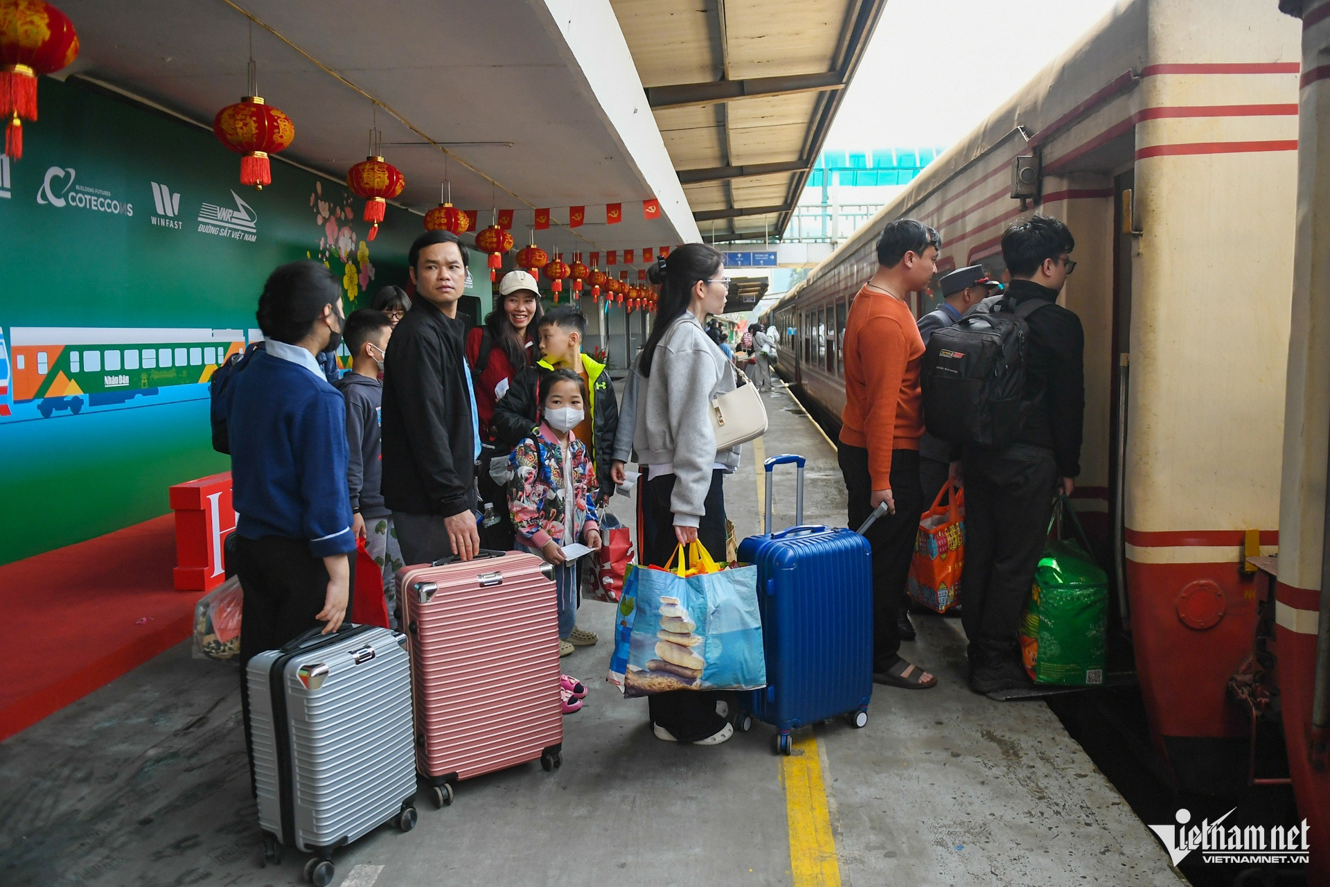 tau tet tet 2026 1 1056.jpg