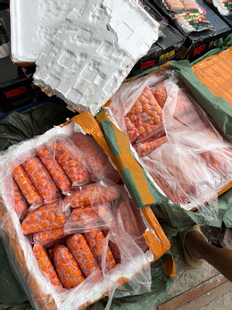 thuc pham ban trung ga dong lanh 7.png