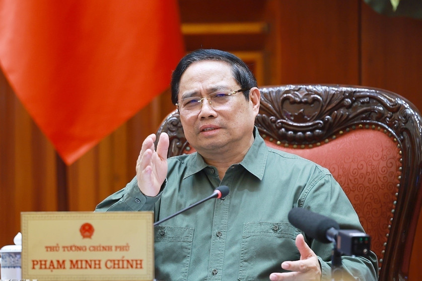 Trong tháng 2 phải hoàn thành kết luận điều tra vụ hư hỏng cầu Sông Lô