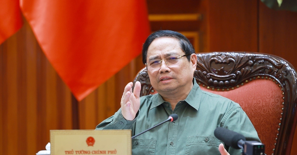 Trong tháng 2 phải hoàn thành kết luận điều tra vụ hư hỏng cầu Sông Lô