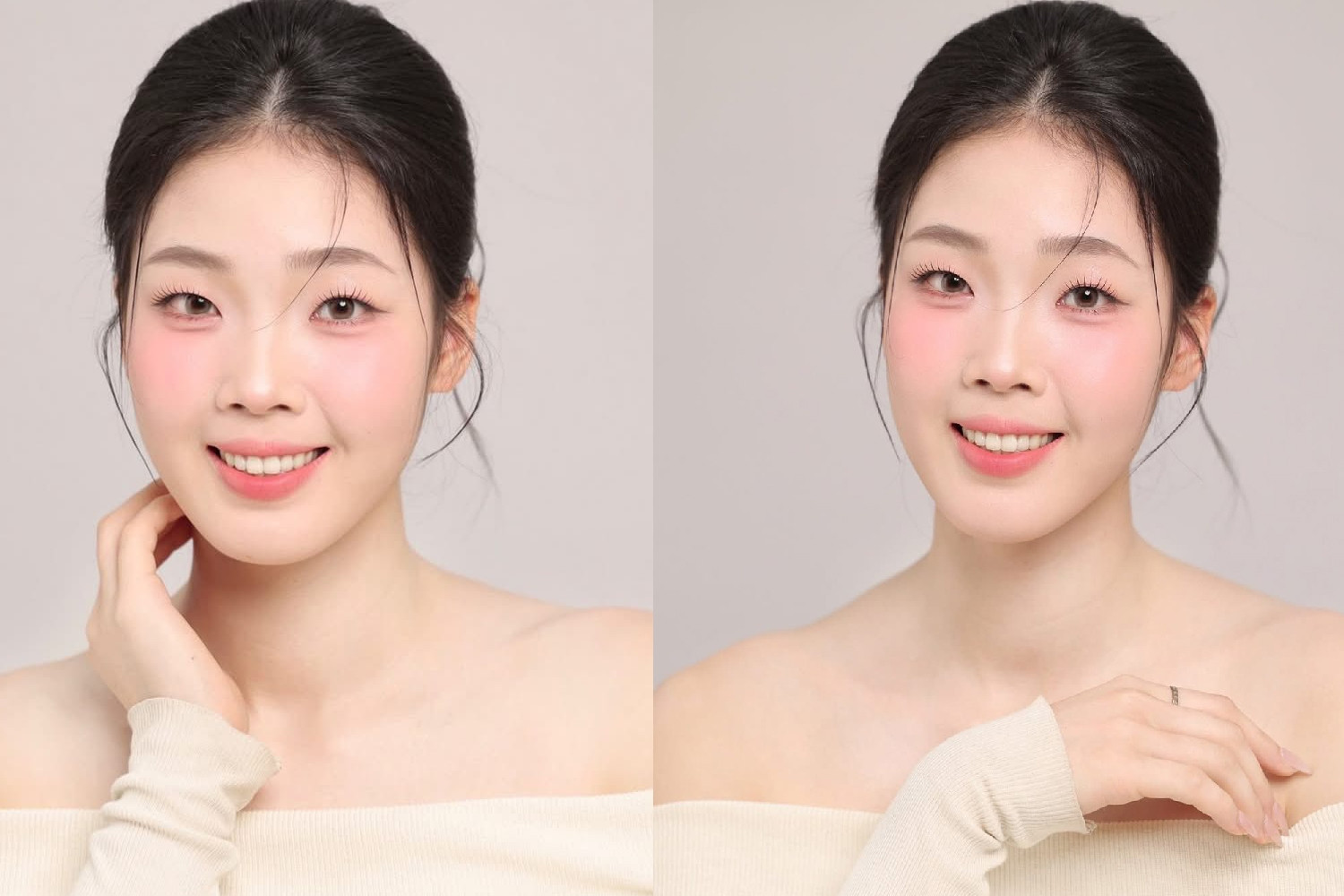 Truyền nhân của Thanh Thúy khoe ảnh cực xinh tuổi 18