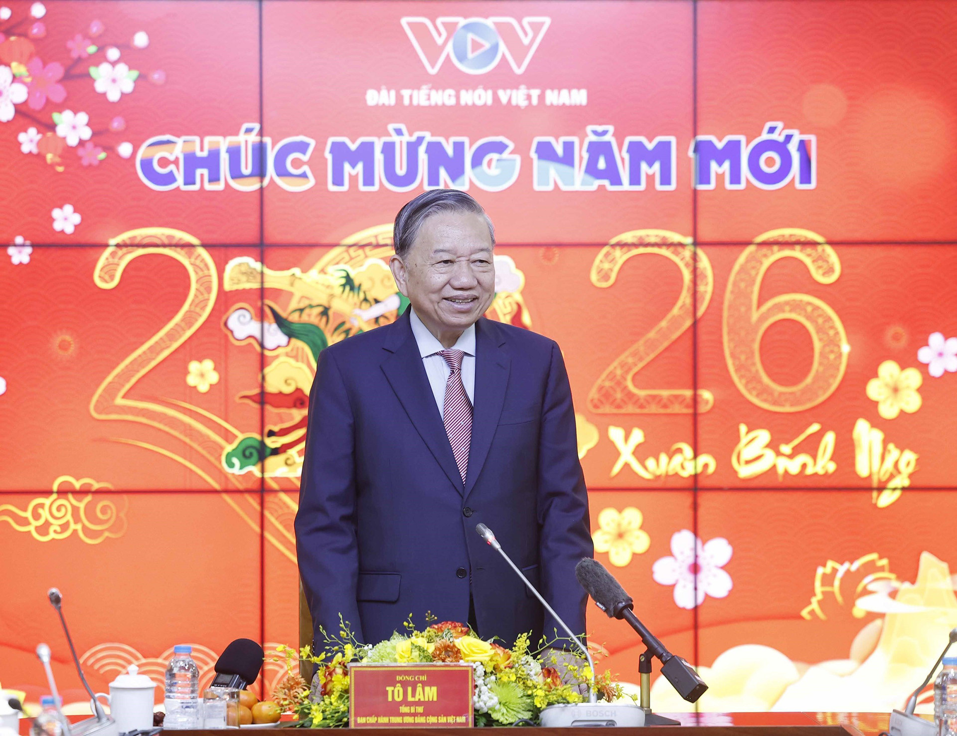 vnapotaltongbithutolamchuctetcanbophongviendaitiengnoivietnam8592515 17710509917161825426149.jpg