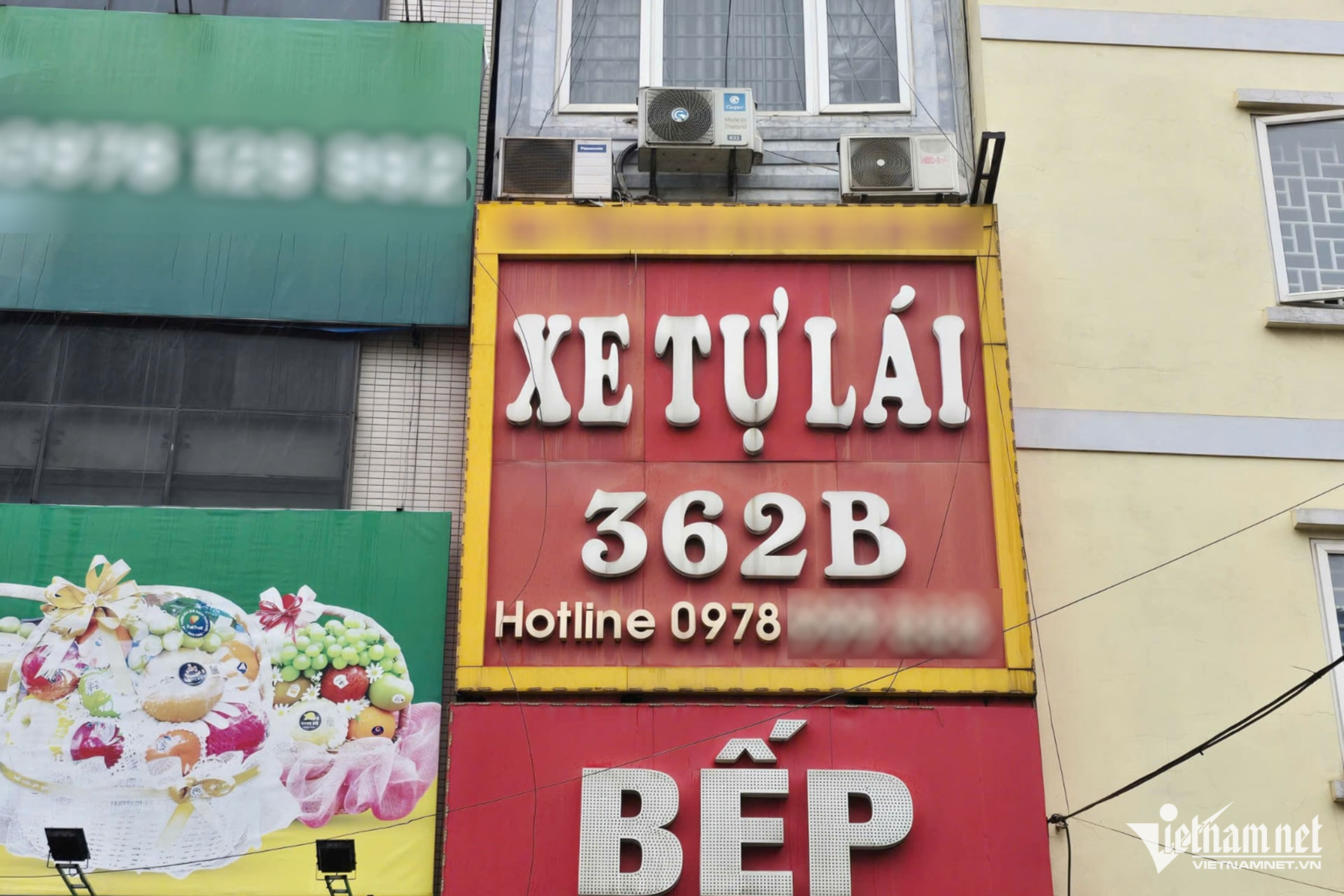 W-4f4b629f 3278 4340 9b98 ae52fe8c0787.jpg