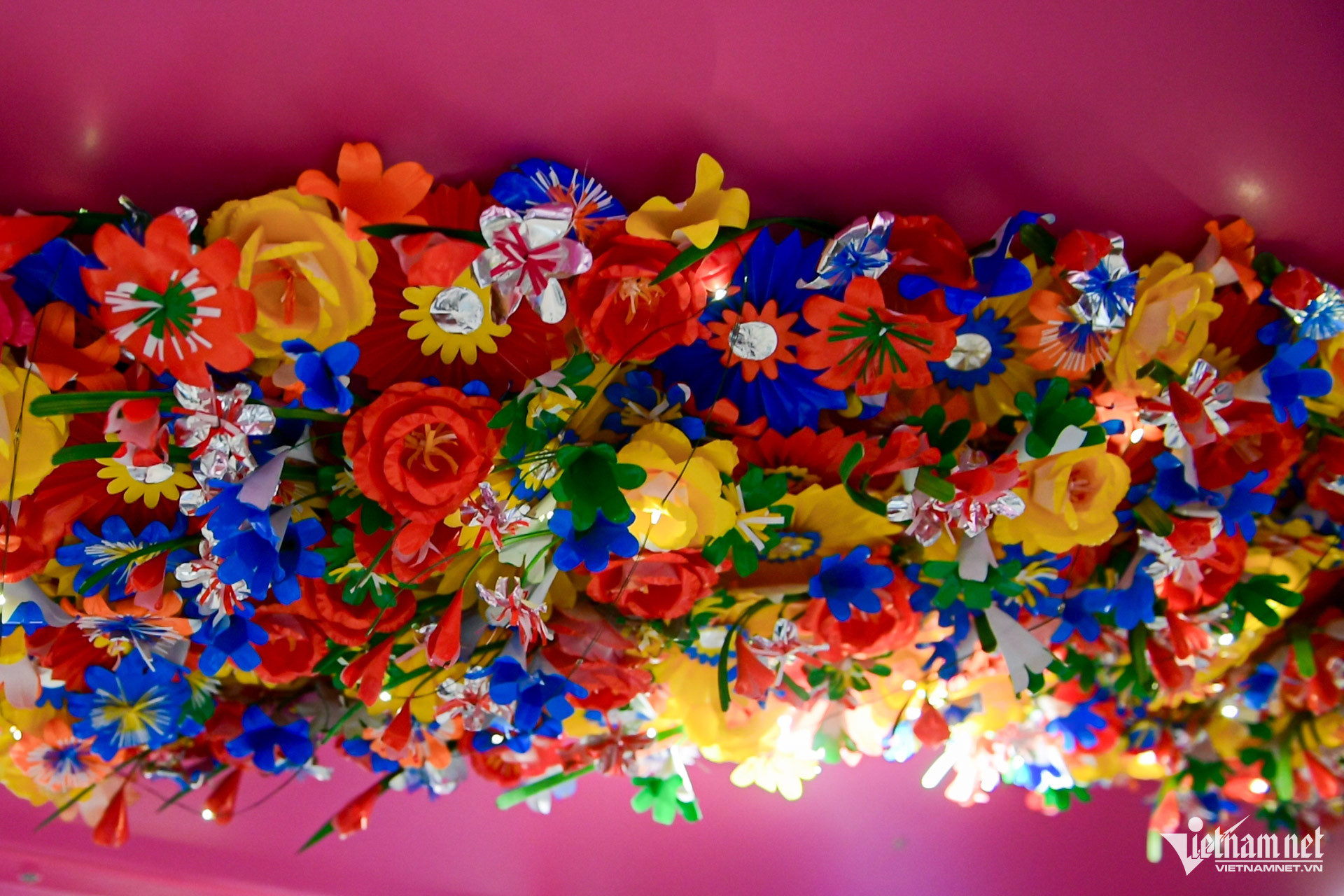 W-du thuyền sông sài gòn nguyễn huế 11.jpg