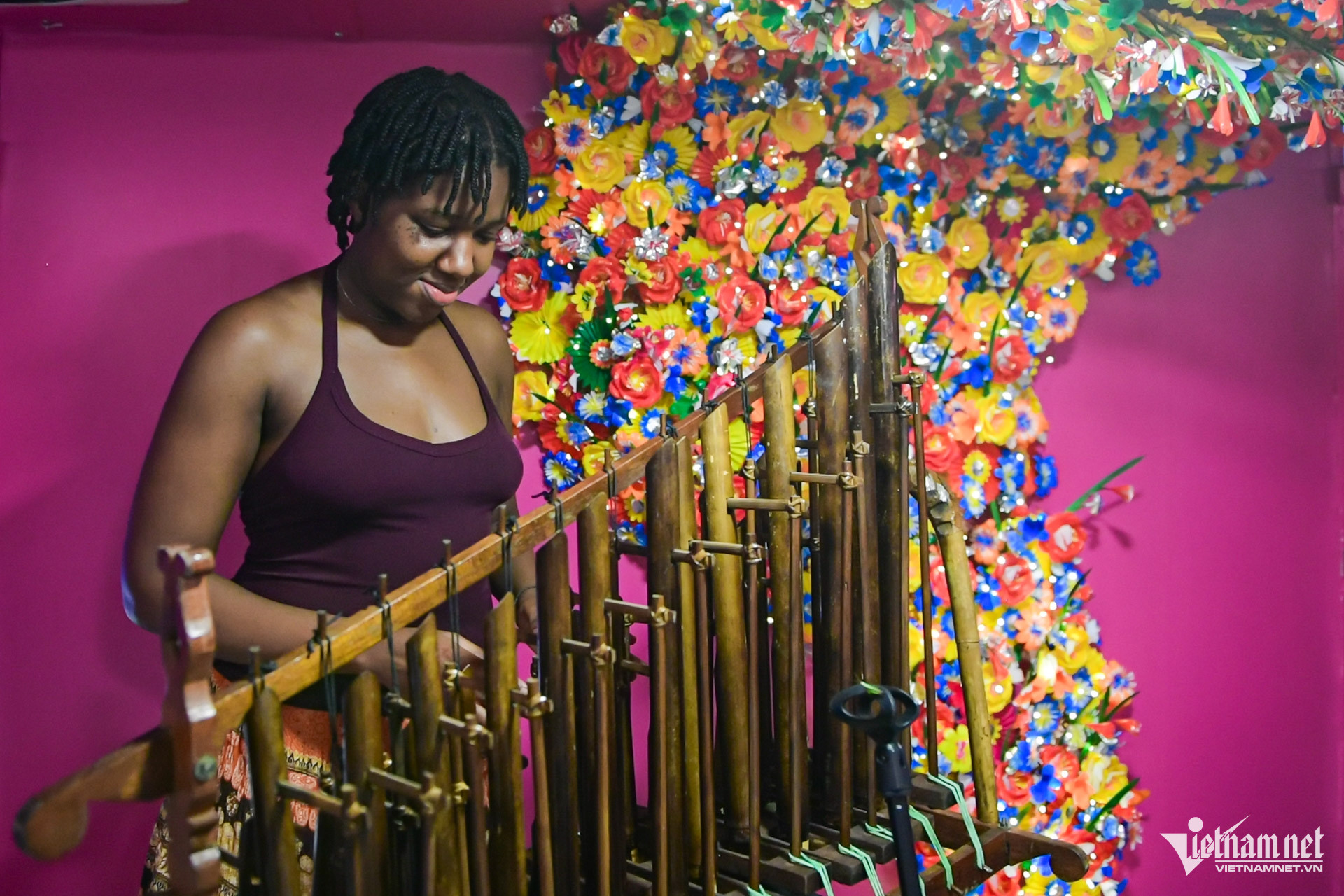 W-du thuyền sông sài gòn nguyễn huế 14.jpg