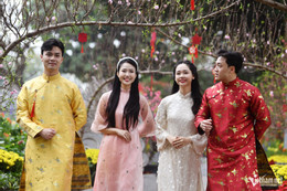 W-khong khi lanh HN Tet 2026 HHa.jpg