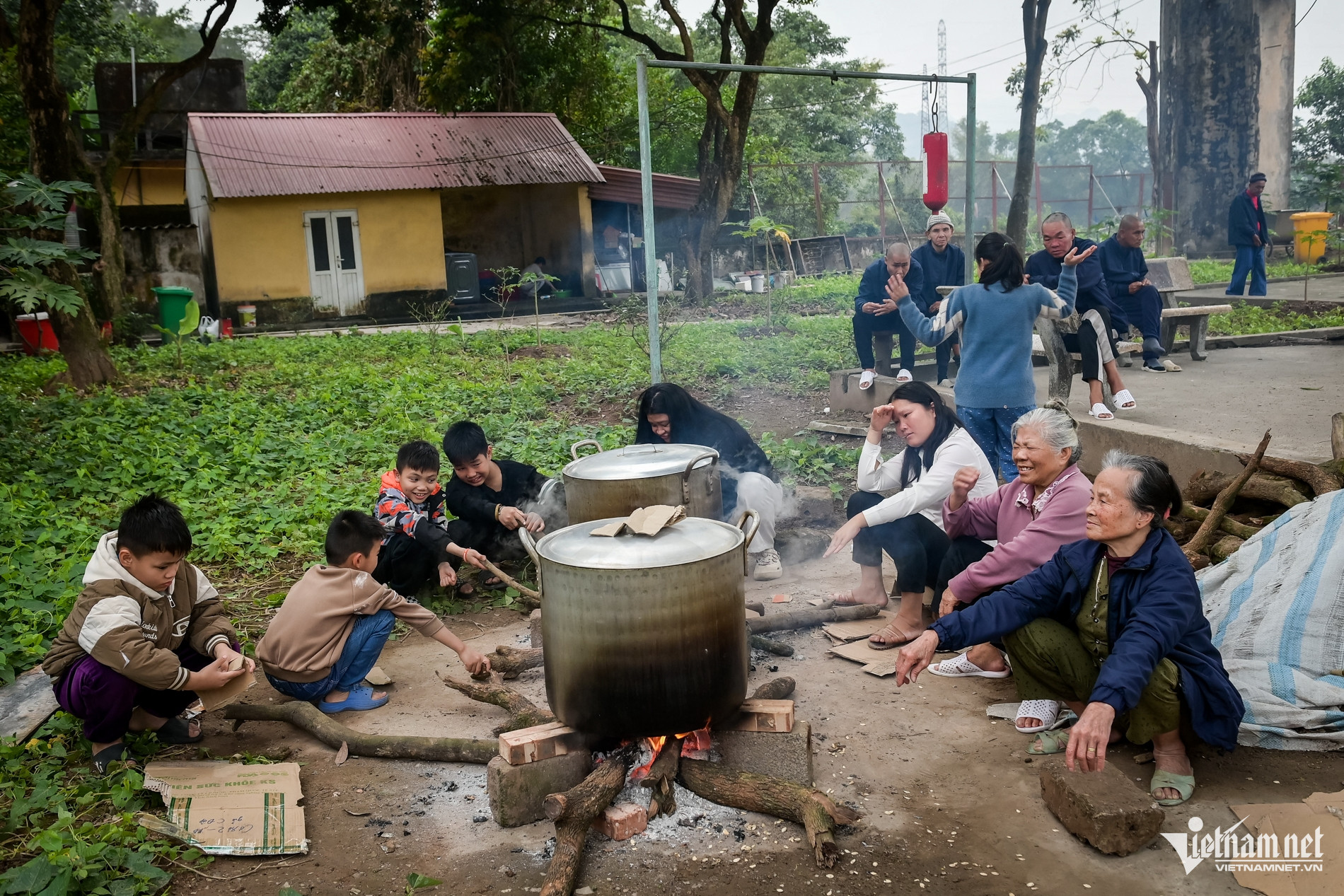 W-tết trung tâm_5.jpg