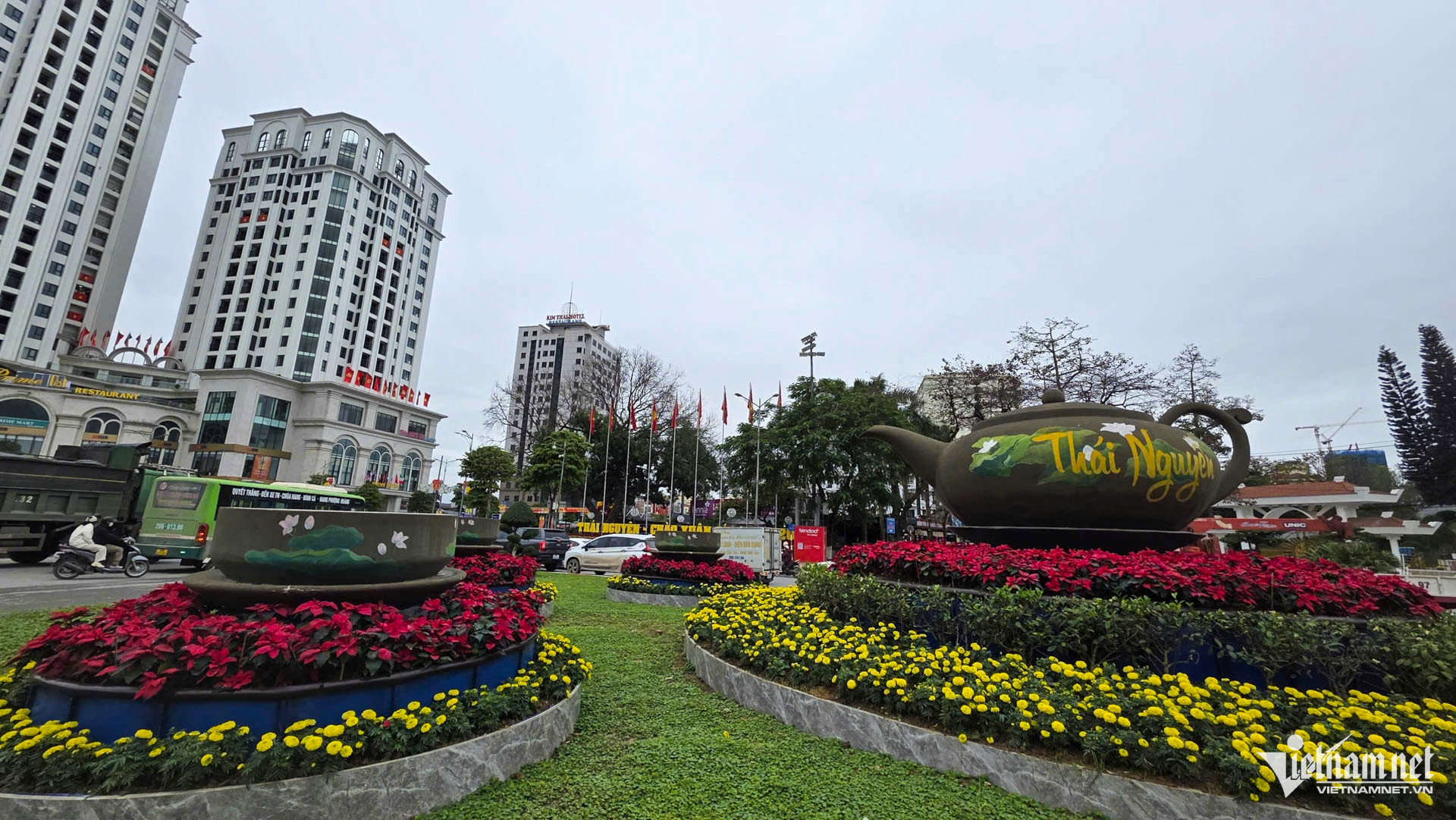 W-Thái nguyên hồi sinh sau lũ_1.JPG.jpg