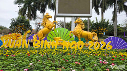 W-Thái nguyên hồi sinh sau lũ_2.JPG.jpg