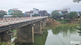 W-Thái nguyên hồi sinh sau lũ_3.JPG.jpg