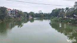 W-Thái nguyên hồi sinh sau lũ_4.JPG.jpg