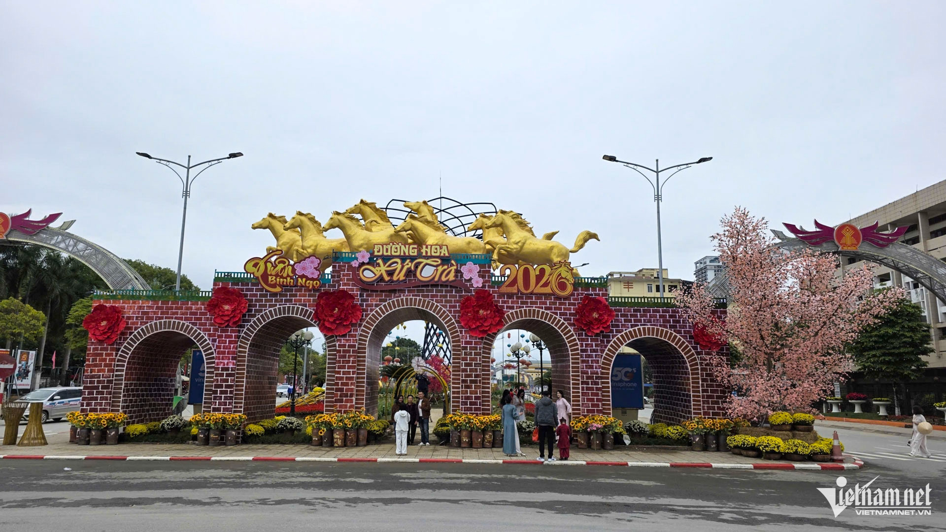 W-Thái nguyên hồi sinh sau lũ_5.JPG.jpg