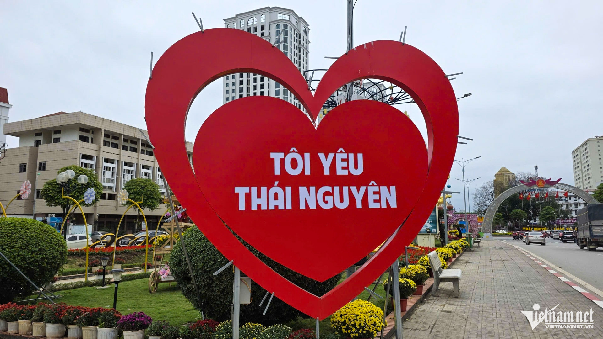 W-Thái nguyên hồi sinh sau lũ_6.JPG.jpg