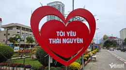 W-Thái nguyên hồi sinh sau lũ_6.JPG.jpg