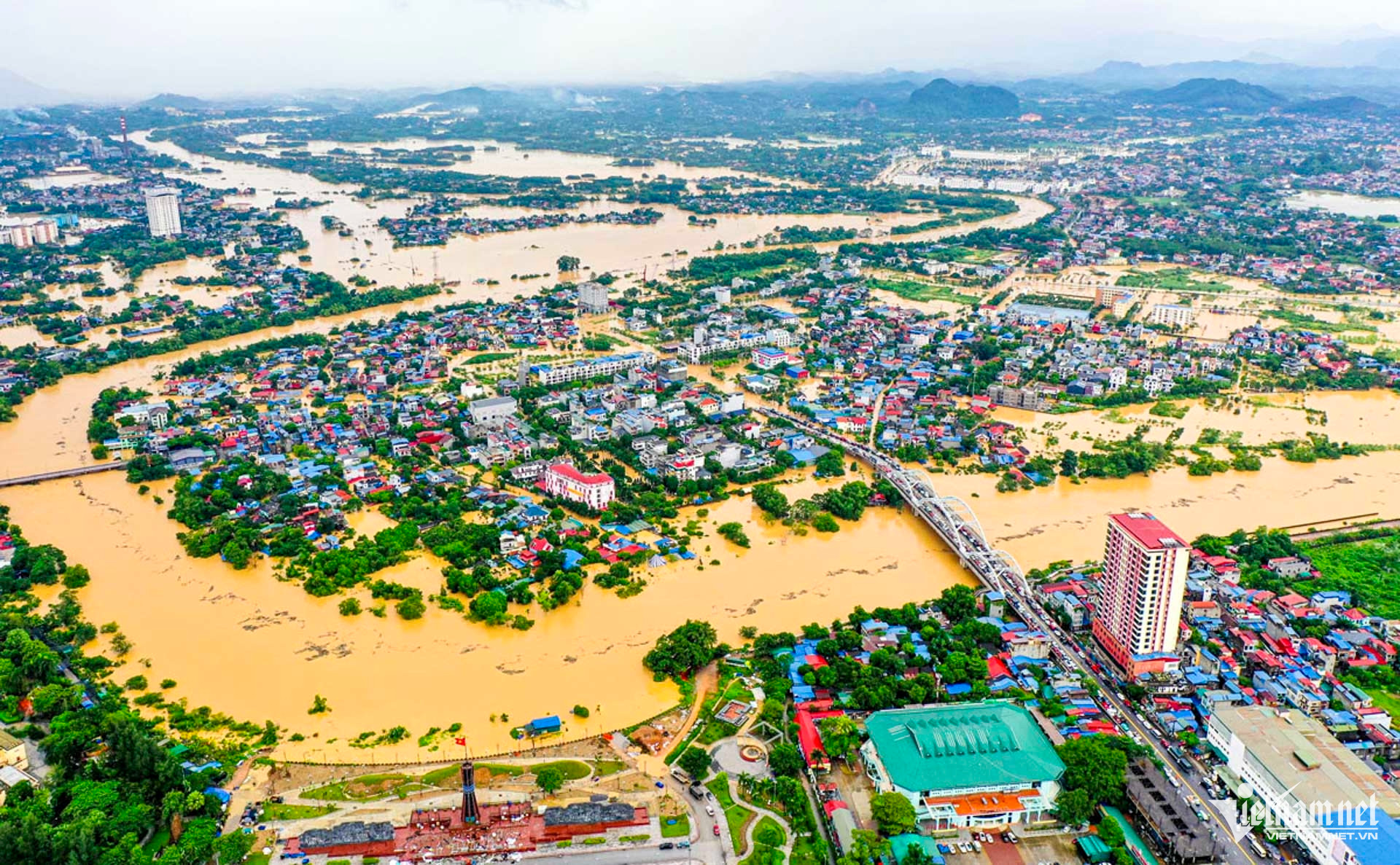 W-Thái nguyên hồi sinh sau lũ_7.JPG.jpg