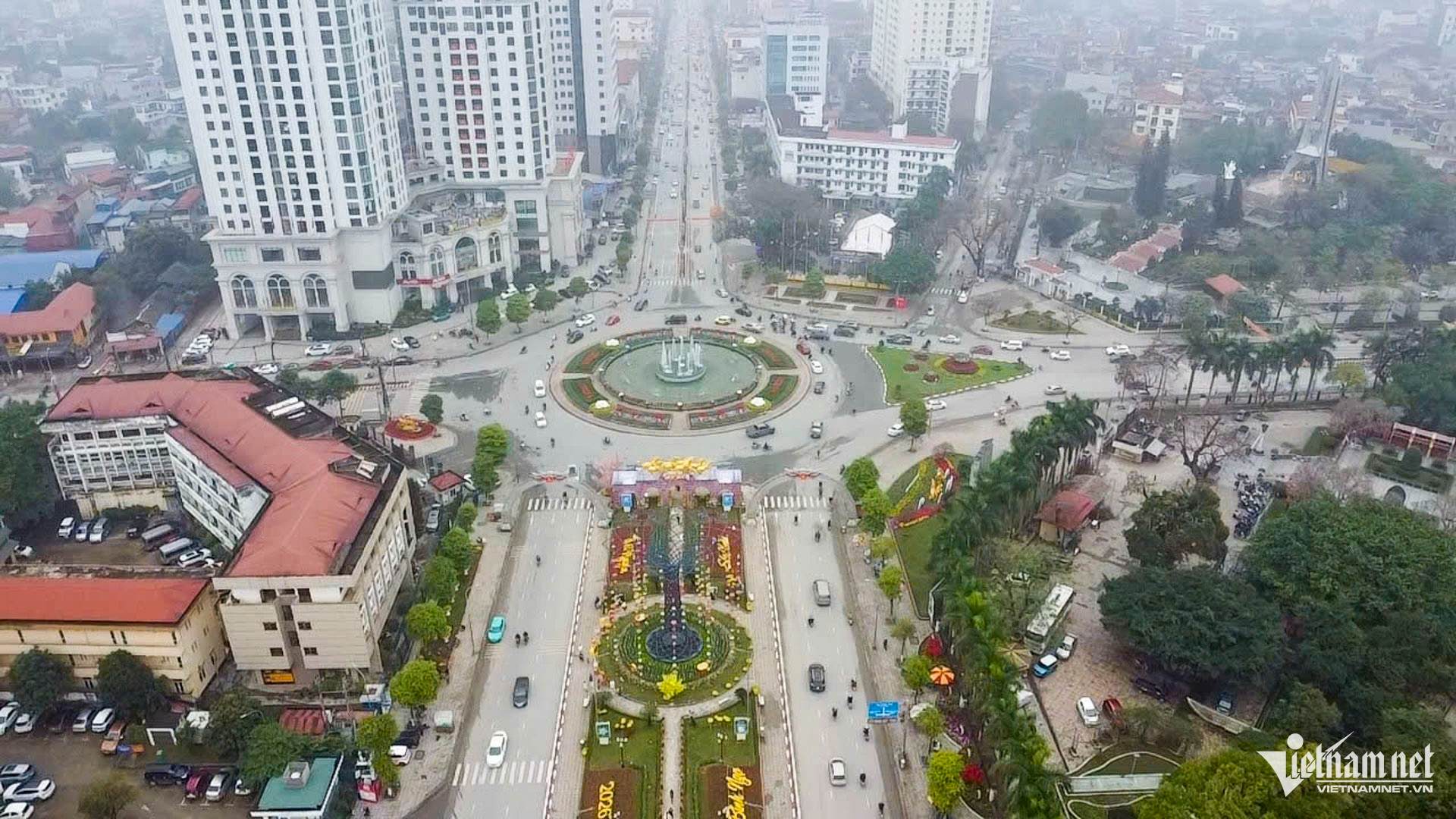 W-Thái nguyên hồi sinh sau lũ_9.JPG.jpg