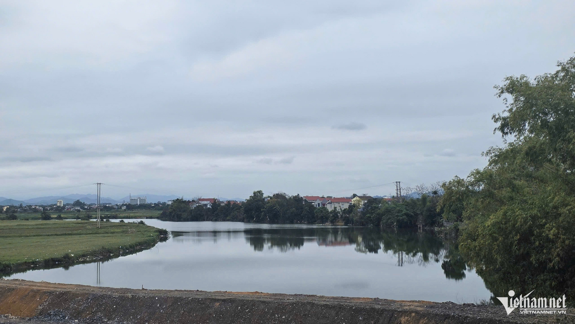 W-Thái nguyên hồi sinh sau lũ.JPG.jpg