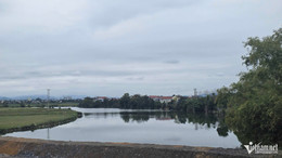 W-Thái nguyên hồi sinh sau lũ.JPG.jpg