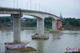 W-Tru T6 cau songlo 2.jpg