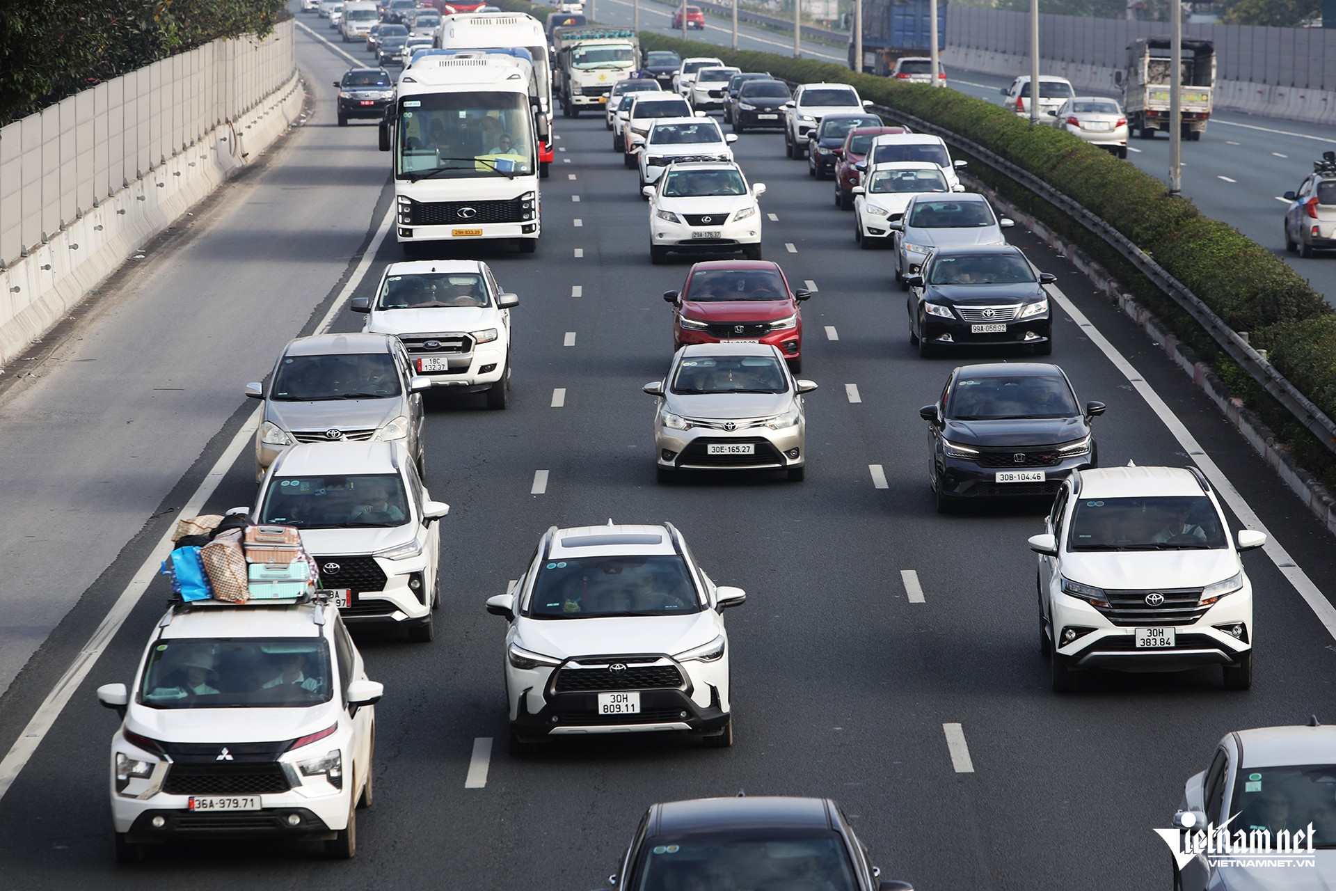 W-un tac 142 1.JPG.jpg