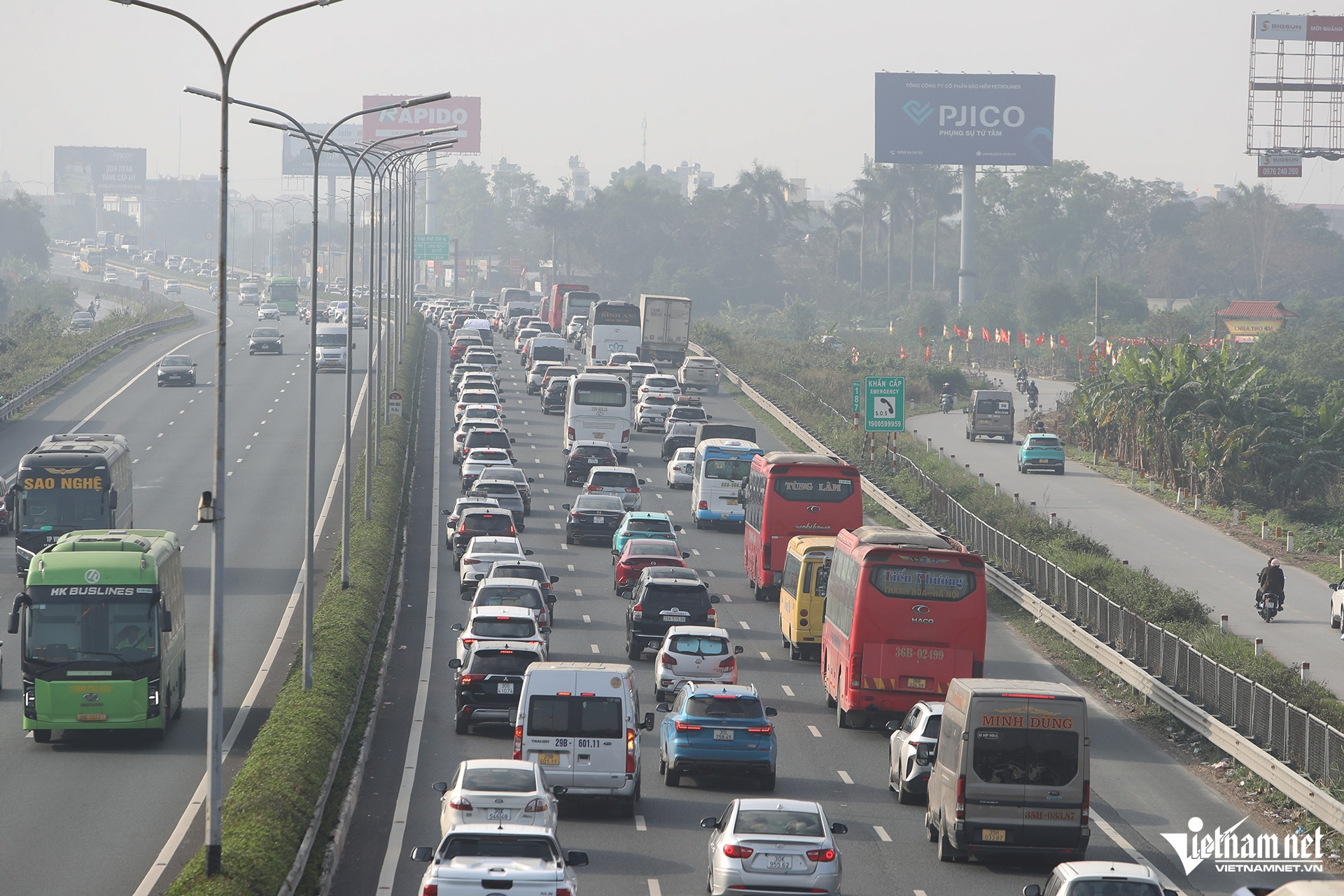 W-un tac 142 3.JPG.jpg