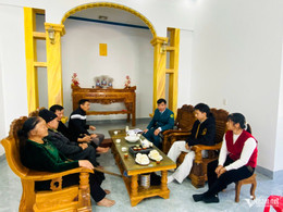 W-viết đơn nhập ngũ thái nguyên_17.JPG.jpg