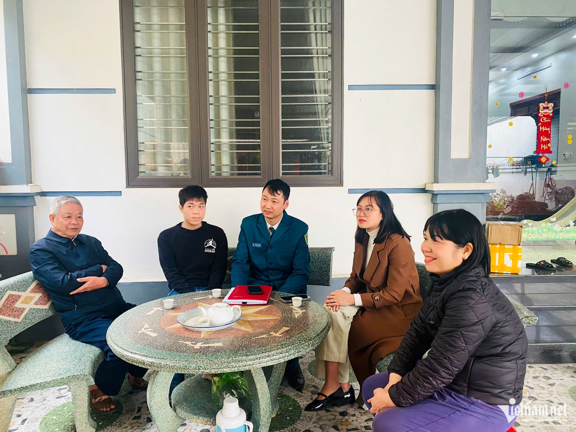 W-viết đơn nhập ngũ thái nguyên thái nguyên_15.JPG.jpg