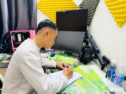 W-viết đơn nhập ngũ thái nguyên thái nguyên_16.JPG.jpg