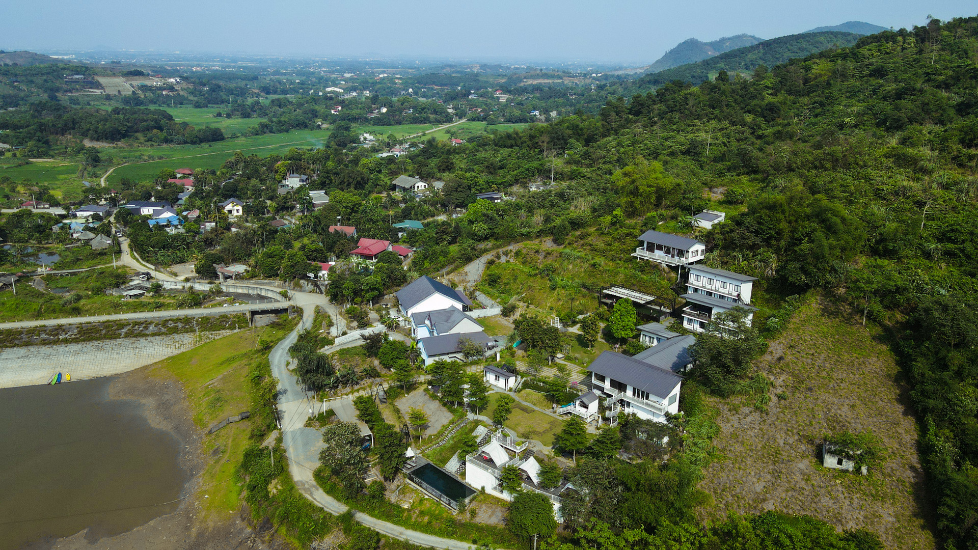 Xuân Mai - Bất động sản (1).jpg