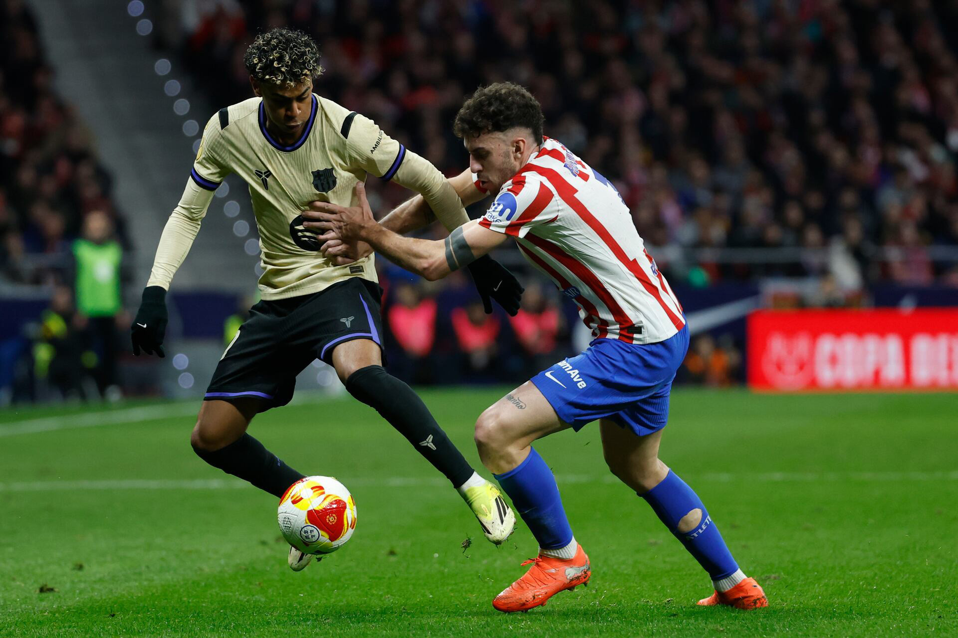 Yamal Ruggeri Atletico Barca.jpg