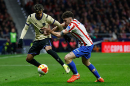 Yamal Ruggeri Atletico Barca.jpg