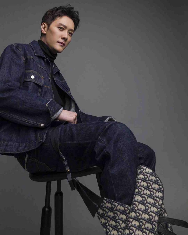 05 Phung Thieu Phong.jpg