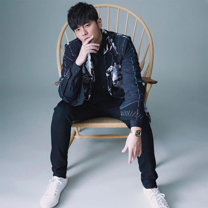 07 Chau Kiet Luan.jpg