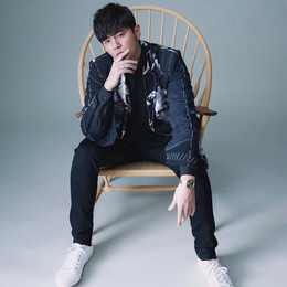 07 Chau Kiet Luan.jpg