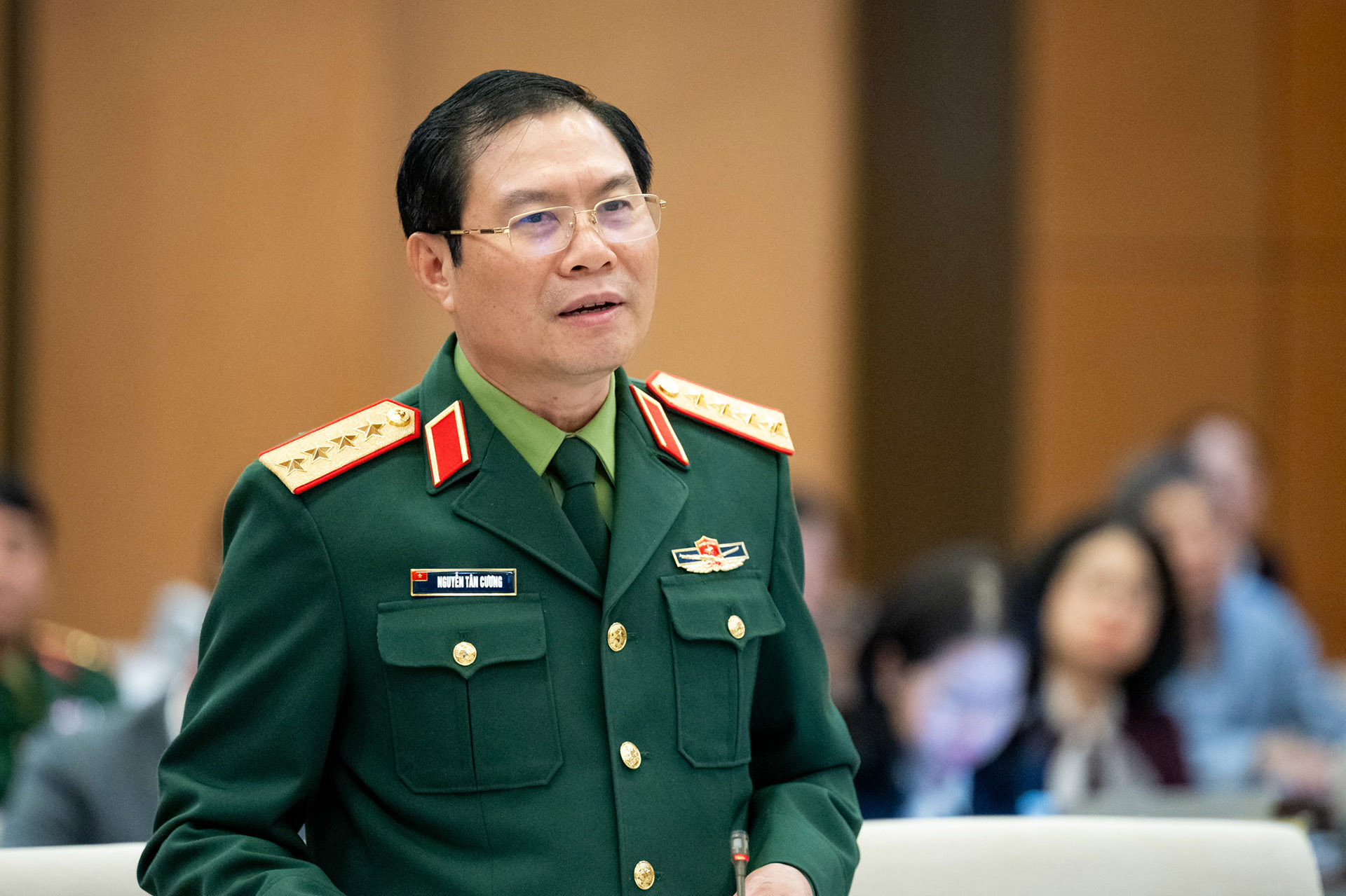 202503141453570211_20250314 0523.jpg