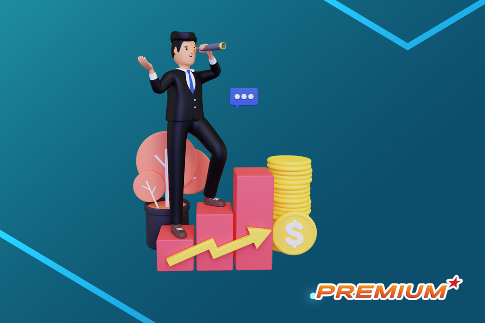 51% lao động tham gia khảo sát muốn đề xuất tăng lương trong năm 2026