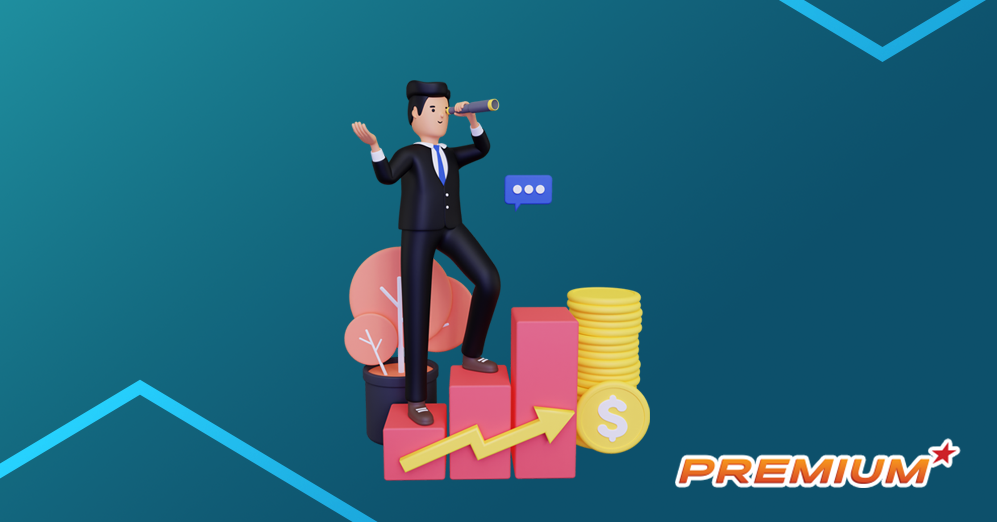 51% lao động tham gia khảo sát muốn đề xuất tăng lương trong năm 2026